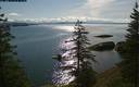 ./images/quadra/bluff/20180708/bluff20180708_090959M.jpg