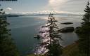 ./images/quadra/bluff/20180708/bluff20180708_091500M.jpg