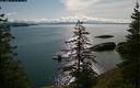 ./images/quadra/bluff/20180708/bluff20180708_091959M.jpg