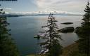 ./images/quadra/bluff/20180708/bluff20180708_092500M.jpg