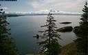./images/quadra/bluff/20180708/bluff20180708_092959M.jpg