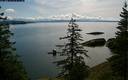 ./images/quadra/bluff/20180708/bluff20180708_093959M.jpg