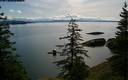 ./images/quadra/bluff/20180708/bluff20180708_094500M.jpg