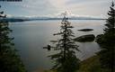 ./images/quadra/bluff/20180708/bluff20180708_095000M.jpg