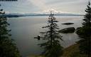 ./images/quadra/bluff/20180708/bluff20180708_095500M.jpg