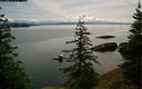 ./images/quadra/bluff/20180708/bluff20180708_100000M.jpg