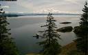 ./images/quadra/bluff/20180708/bluff20180708_100500M.jpg