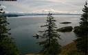 ./images/quadra/bluff/20180708/bluff20180708_101000M.jpg
