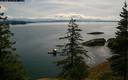 ./images/quadra/bluff/20180708/bluff20180708_101500M.jpg