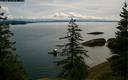 ./images/quadra/bluff/20180708/bluff20180708_102000M.jpg