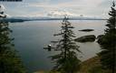 ./images/quadra/bluff/20180708/bluff20180708_102500M.jpg