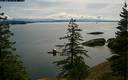./images/quadra/bluff/20180708/bluff20180708_103500M.jpg