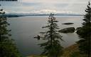 ./images/quadra/bluff/20180708/bluff20180708_104000M.jpg