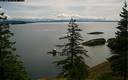 ./images/quadra/bluff/20180708/bluff20180708_104500M.jpg