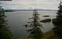 ./images/quadra/bluff/20180708/bluff20180708_105000M.jpg