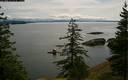 ./images/quadra/bluff/20180708/bluff20180708_105500M.jpg