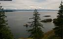 ./images/quadra/bluff/20180708/bluff20180708_110459M.jpg