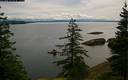 ./images/quadra/bluff/20180708/bluff20180708_110959M.jpg