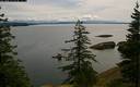 ./images/quadra/bluff/20180708/bluff20180708_111459M.jpg