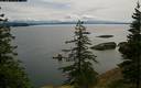 ./images/quadra/bluff/20180708/bluff20180708_112000M.jpg