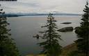 ./images/quadra/bluff/20180708/bluff20180708_112500M.jpg