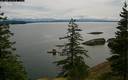 ./images/quadra/bluff/20180708/bluff20180708_112959M.jpg