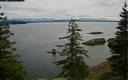 ./images/quadra/bluff/20180708/bluff20180708_113500M.jpg