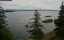 ./images/quadra/bluff/20180708/bluff20180708_113959M.jpg