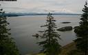 ./images/quadra/bluff/20180708/bluff20180708_114500M.jpg