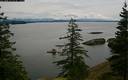 ./images/quadra/bluff/20180708/bluff20180708_115000M.jpg