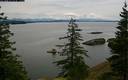 ./images/quadra/bluff/20180708/bluff20180708_115500M.jpg