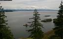 ./images/quadra/bluff/20180708/bluff20180708_115959M.jpg