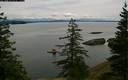 ./images/quadra/bluff/20180708/bluff20180708_120500M.jpg