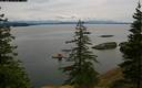 ./images/quadra/bluff/20180708/bluff20180708_121000M.jpg