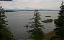 ./images/quadra/bluff/20180708/bluff20180708_121500M.jpg
