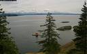 ./images/quadra/bluff/20180708/bluff20180708_122000M.jpg