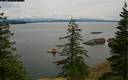 ./images/quadra/bluff/20180708/bluff20180708_122459M.jpg