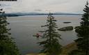 ./images/quadra/bluff/20180708/bluff20180708_122959M.jpg