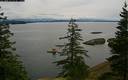 ./images/quadra/bluff/20180708/bluff20180708_123500M.jpg