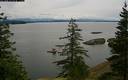 ./images/quadra/bluff/20180708/bluff20180708_123959M.jpg