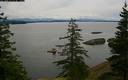./images/quadra/bluff/20180708/bluff20180708_124500M.jpg