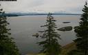 ./images/quadra/bluff/20180708/bluff20180708_124959M.jpg