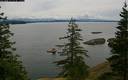 ./images/quadra/bluff/20180708/bluff20180708_125500M.jpg