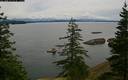 ./images/quadra/bluff/20180708/bluff20180708_125959M.jpg