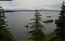 ./images/quadra/bluff/20180708/bluff20180708_131000M.jpg