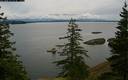 ./images/quadra/bluff/20180708/bluff20180708_131500M.jpg