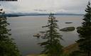 ./images/quadra/bluff/20180708/bluff20180708_131959M.jpg