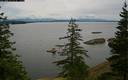 ./images/quadra/bluff/20180708/bluff20180708_132500M.jpg