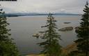 ./images/quadra/bluff/20180708/bluff20180708_133459M.jpg