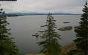 ./images/quadra/bluff/20180708/bluff20180708_133959M.jpg